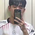 member face