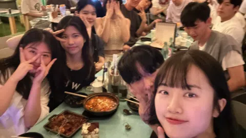 정모 대표 이미지