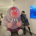 member face