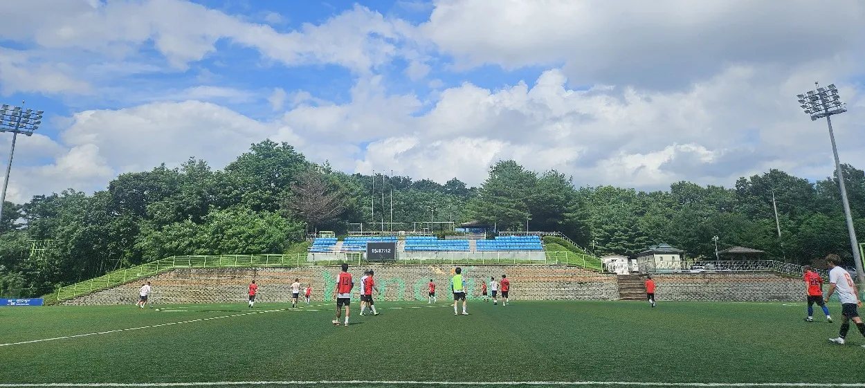 모임 이미지 1