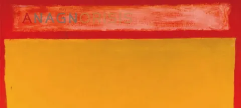 모임 대표 이미지