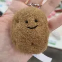 member face