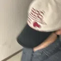 member face