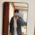 member face
