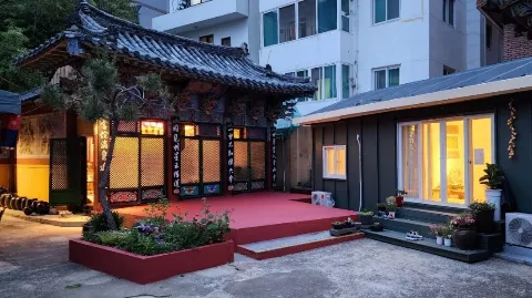정모 대표 이미지