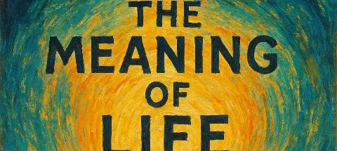 모임 대표 이미지