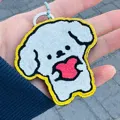 member face