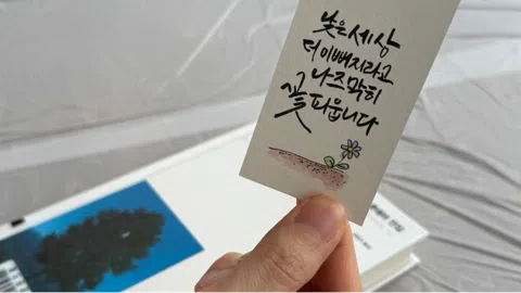 정모 대표 이미지