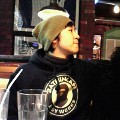 member face