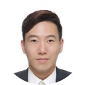 member face