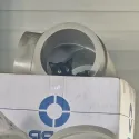 member face