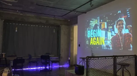 정모 대표 이미지