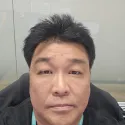 member face