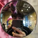 member face