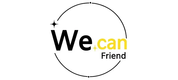 모임 대표 이미지