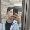 member face