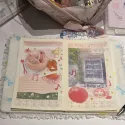 member face