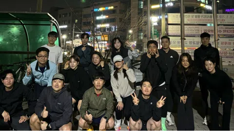 정모 대표 이미지