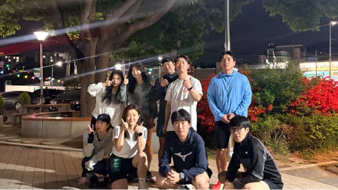 정모 대표 이미지