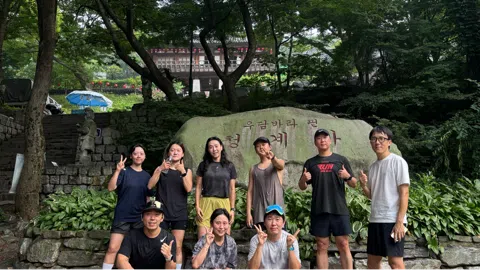 정모 대표 이미지