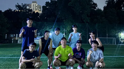 정모 대표 이미지