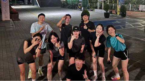 정모 대표 이미지