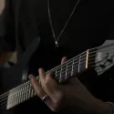 member face