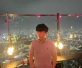 member face