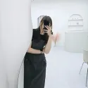 member face