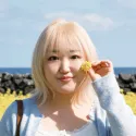 member face