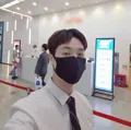 member face