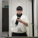 member face