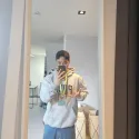 member face