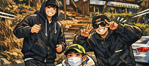 모임 대표 이미지