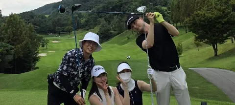 모임 대표 이미지