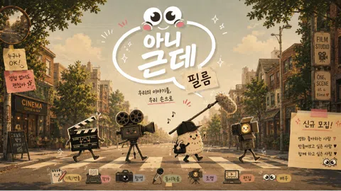정모 대표 이미지